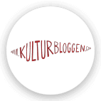 kulturbloggen.com