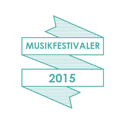 Festivaler2015