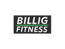 Billig Fitness