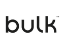 Bulk