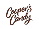 Coopers Candy