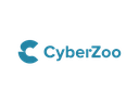 CyberZoo