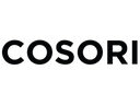 Cosori
