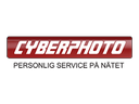 Cyberphoto