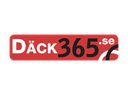 Däck365