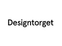 Designtorget