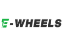 E-wheels