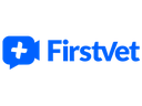 FirstVet