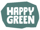 Happy Green
