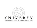 Knivbrev