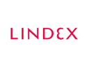 Lindex