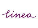 Linea