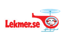 Lekmer