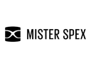 Mister Spex