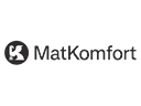 MatKomfort