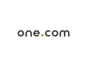 One.com