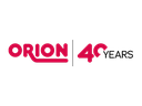Orion