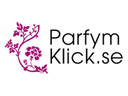 Parfym Klick