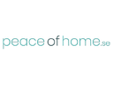 Peaceofhome