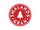 Smålandsgran