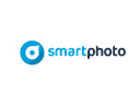 Smartphoto