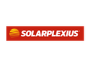 Solarplexius