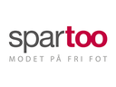 Spartoo