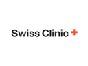 Swiss Clinic