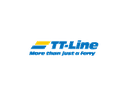 TT-Line