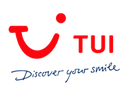 TUI
