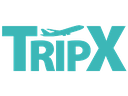 TripX