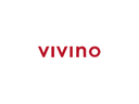 Vivino