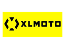 XLmoto