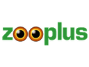 Zooplus