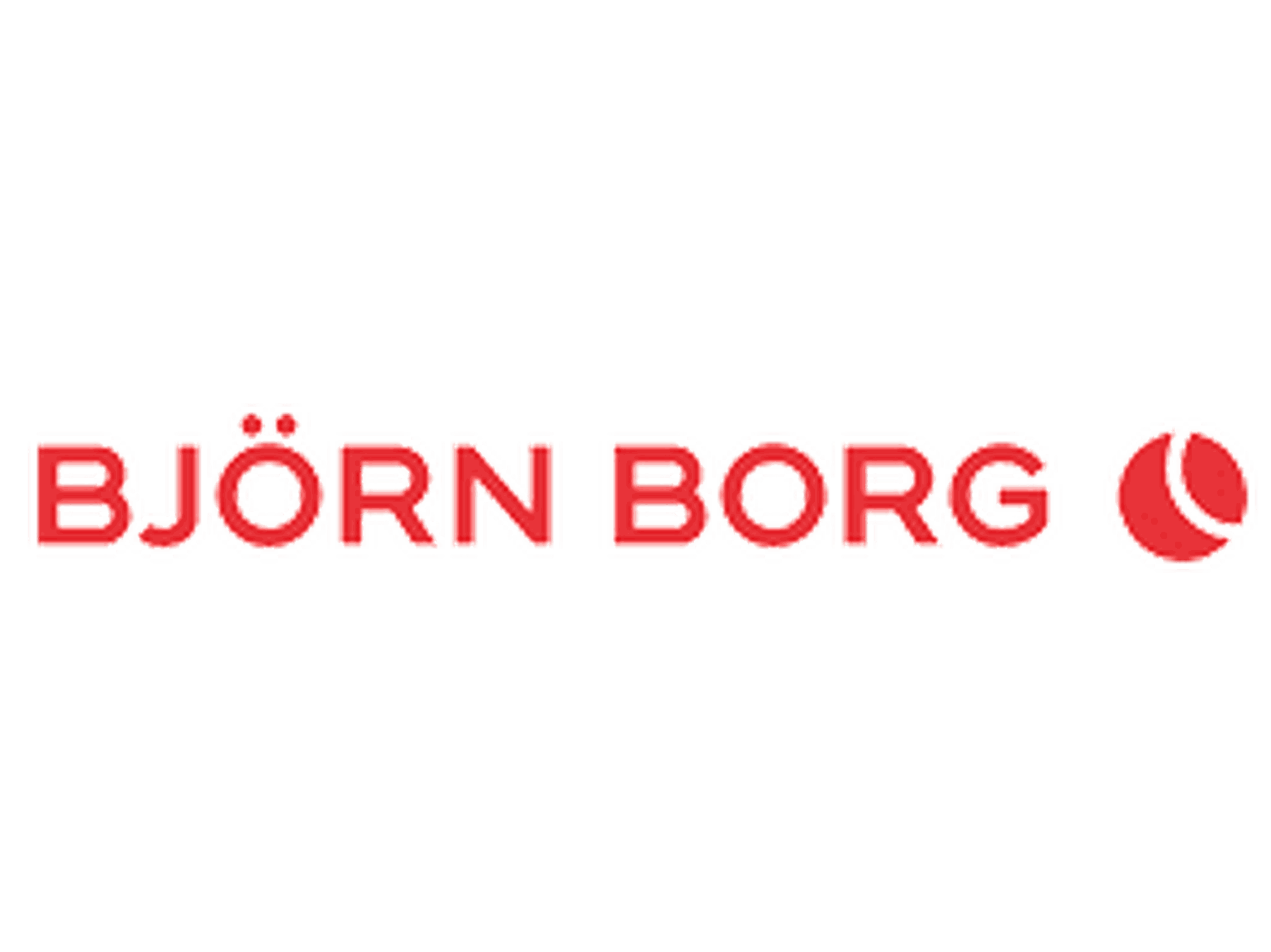 Björn Borg rabattkod