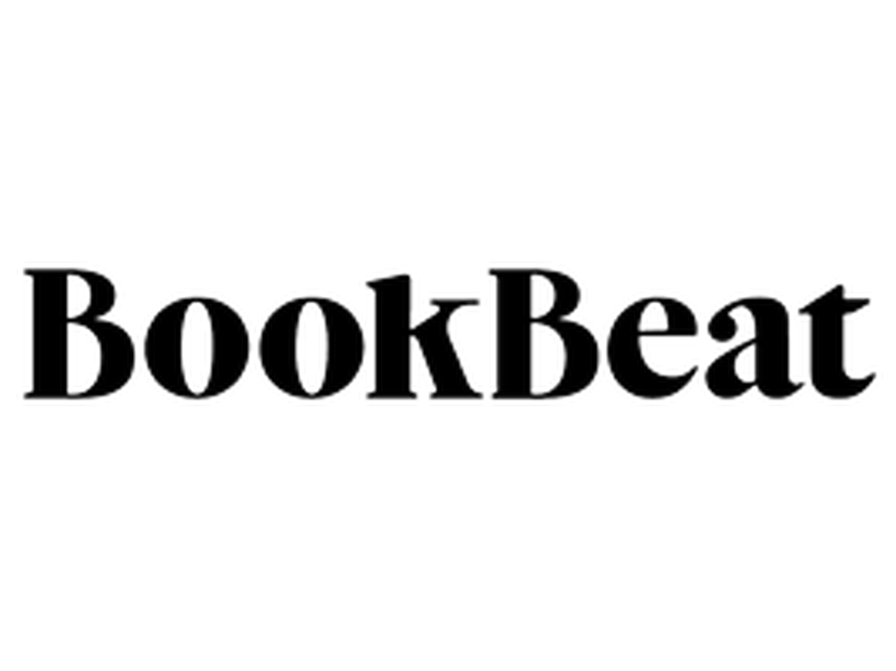BookBeat rabattkoder