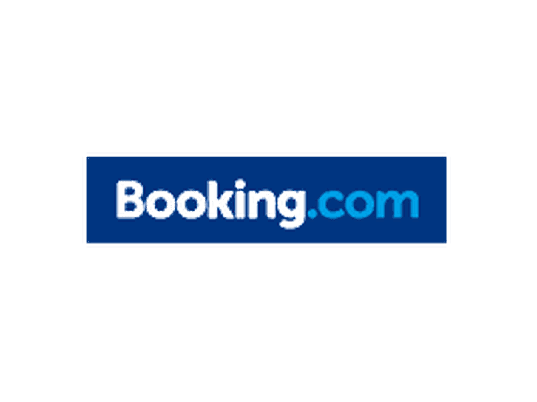 Booking rabattkoder