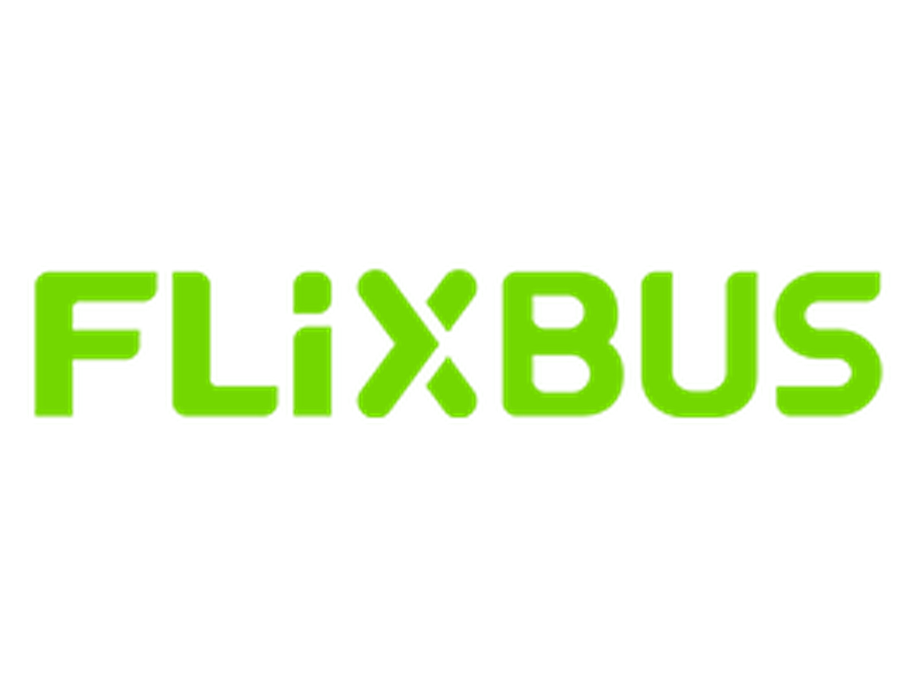Flixbus rabattkoder