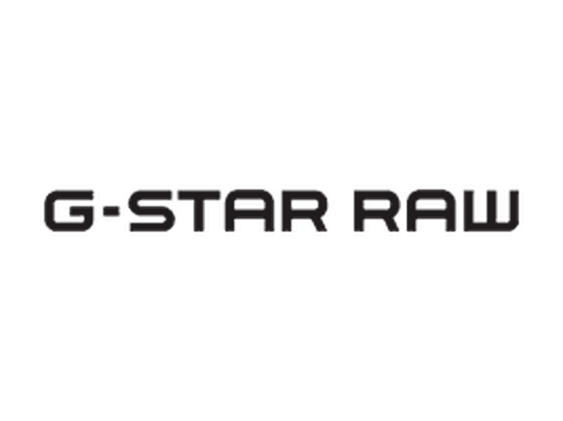 G-Star Raw rabattkoder