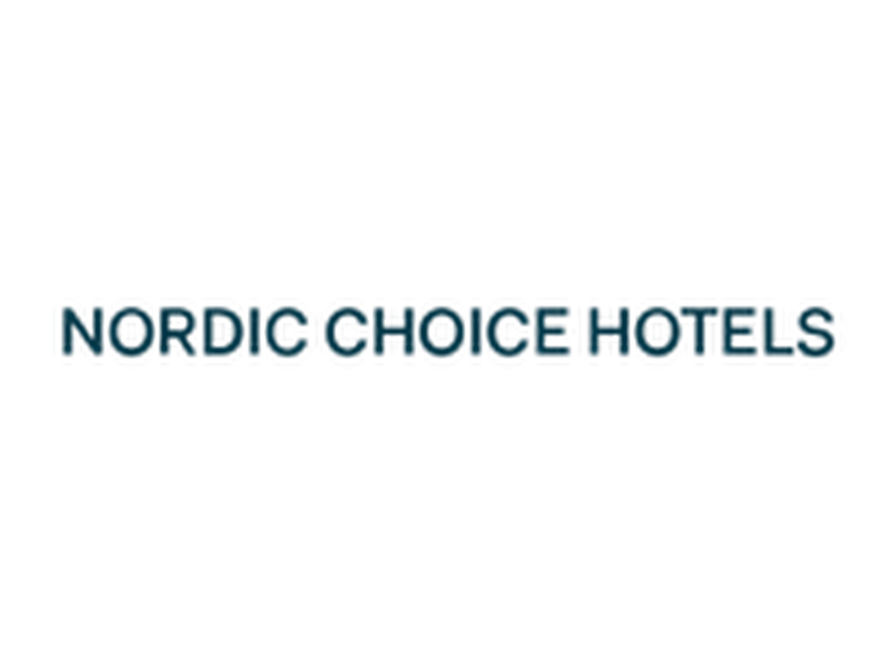 Nordic Choice Hotels rabattkoder