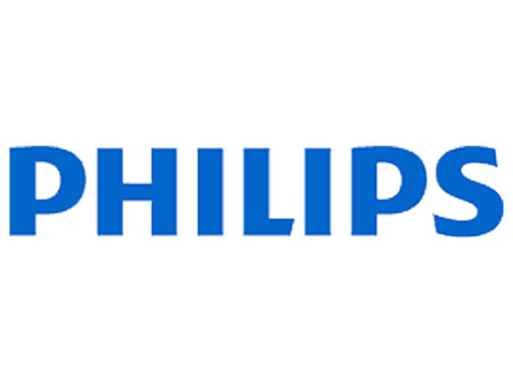 Philips rabattkoder