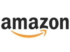 Amazon rabattkod