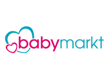 Babymarkt rabattkoder