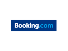 Booking rabattkod