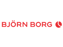 Björn Borg rabattkoder