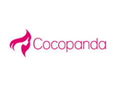 Cocopanda rabattkoder