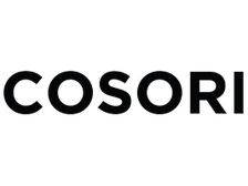 Cosori rabattkoder