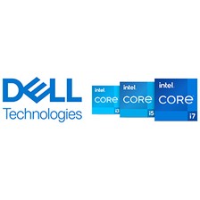 Dell rabattkod