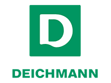 Deichmann rabattkoder