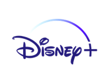 Disney Plus rabattkod
